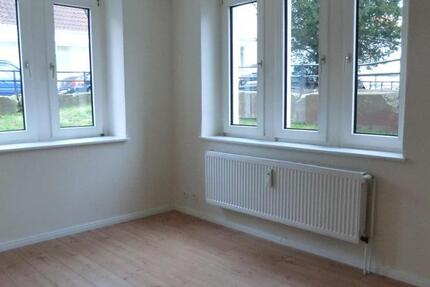 Wohnung Lübeck Sankt Lorenz Nord - 2 Zimmer, 46 m&sup2;, 595&euro; | Angebot:26619512