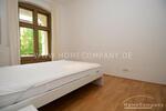 Wohnen auf Zeit Potsdam Potsdam West - 2 Zimmer, 54 m&sup2;, 1.350&euro; | Angebot:26612011