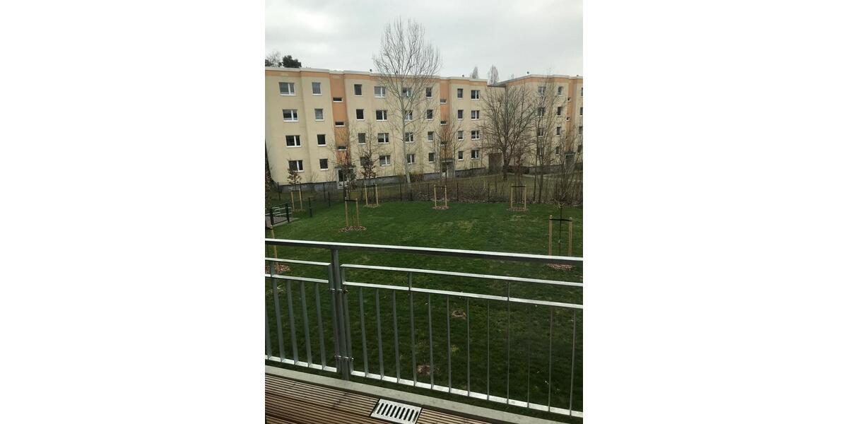 Wohnung 2 Zimmer in ruhiger Lage See Nähe 2 zimmer