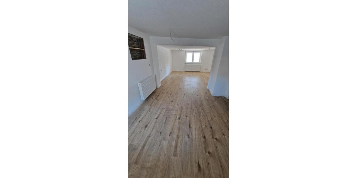 Etagenwohnung Remchingen - 3 Zimmer, 70 m&sup2;, 950&euro; | Angebot:24469891