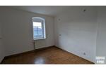 Etagenwohnung Altenberg - 3 Zimmer, 55 m&sup2;, 399&euro; | Angebot:26342864