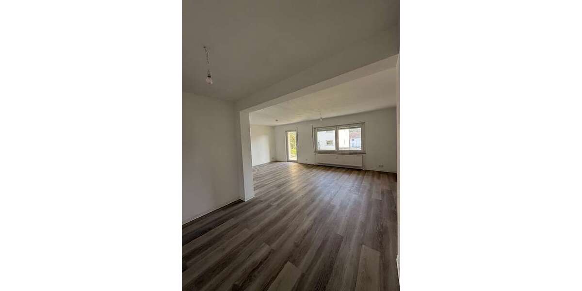 Einfamilienhaus Binsfeld - 5 Zimmer, 133 m&sup2;, 1.320&euro; | Angebot:25924562