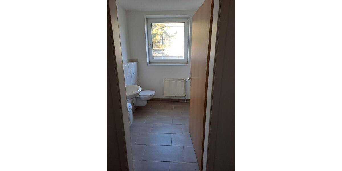 Gewerbeobjekt Diesdorf - 990&euro; | Angebot:26252679