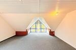 Etagenwohnung Homberg (Ohm) - 3 Zimmer, 85 m&sup2;, 700&euro; | Angebot:23599544