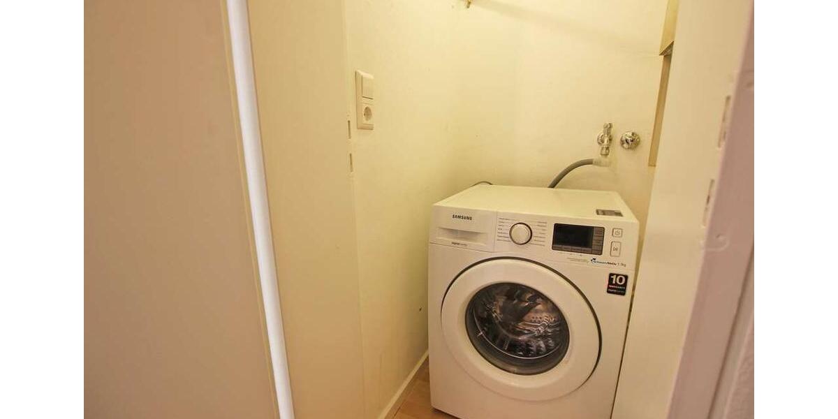 Etagenwohnung Schwieberdingen - 2 Zimmer, 71 m&sup2;, 1.050&euro; | Angebot:23710384