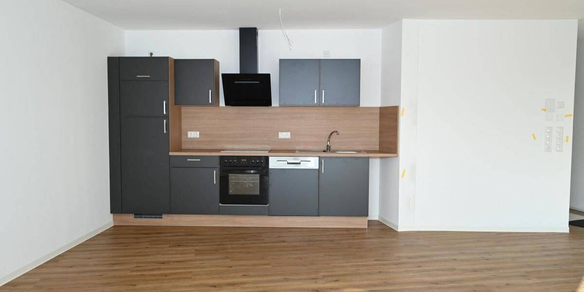 Etagenwohnung Seubersdorf - 4 Zimmer, 123 m&sup2;, 1.090&euro; | Angebot:26740274