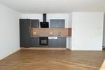 Etagenwohnung Seubersdorf - 4 Zimmer, 123 m&sup2;, 1.090&euro; | Angebot:26740274