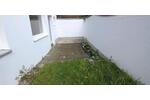 Etagenwohnung Staudach-Egerndach Egerndach - 2 Zimmer, 40 m&sup2;, 500&euro; | Angebot:26611696
