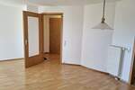 Schöne 2 Zimmer Erdgeschoss-Wohnung in der Berger-Höhe 2 zimmer