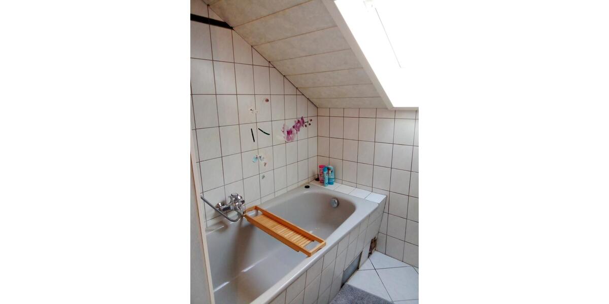 Wohnen auf Zeit Wiesloch - 1 Zimmer, 15 m&sup2;, 400&euro; | Angebot:26594568