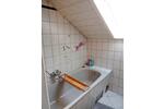 Wohnen auf Zeit Wiesloch - 1 Zimmer, 15 m&sup2;, 400&euro; | Angebot:26594568