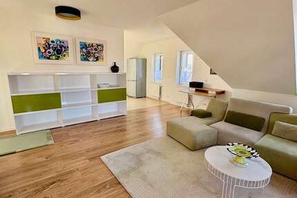 Zimmer Oranienbaum-Wörlitz Wörlitz - 2 Zimmer, 875&euro; | Angebot:25273762