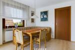 Dachgeschoßwohnung Weinstadt - 3 Zimmer, 80 m&sup2;, 810&euro; | Angebot:26574380