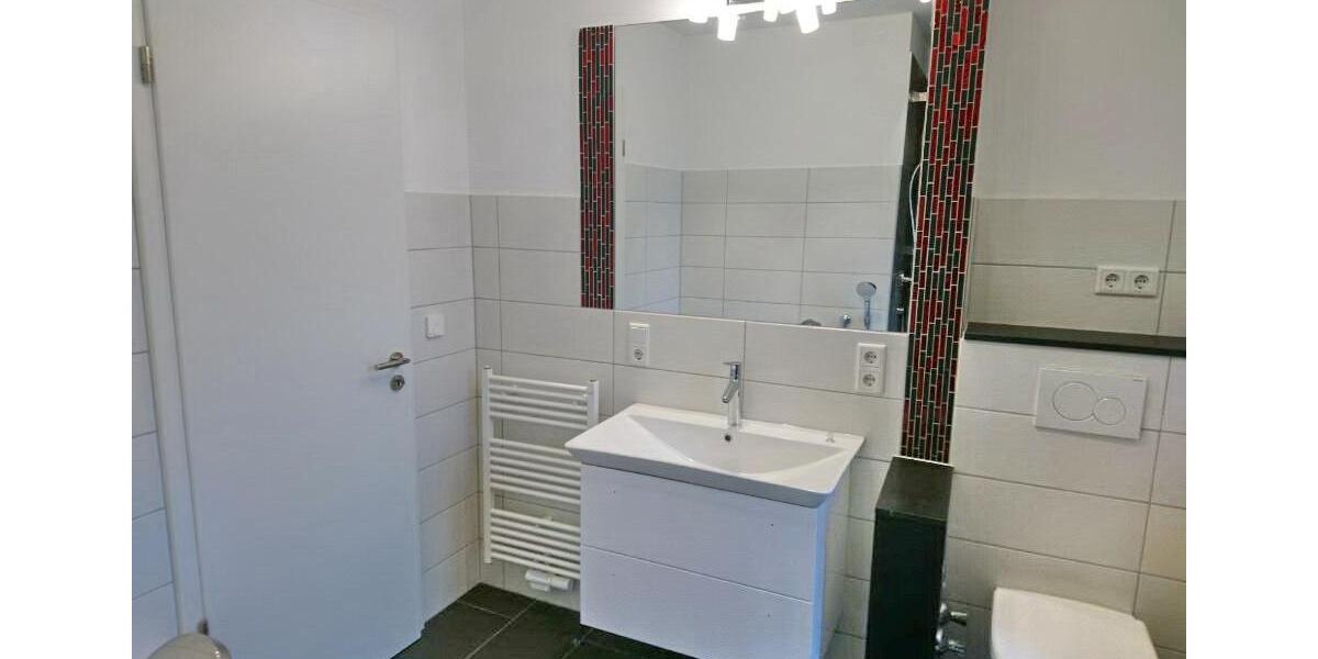 Etagenwohnung Marburg Marbach - 3 Zimmer, 80 m&sup2;, 1.480&euro; | Angebot:26416296