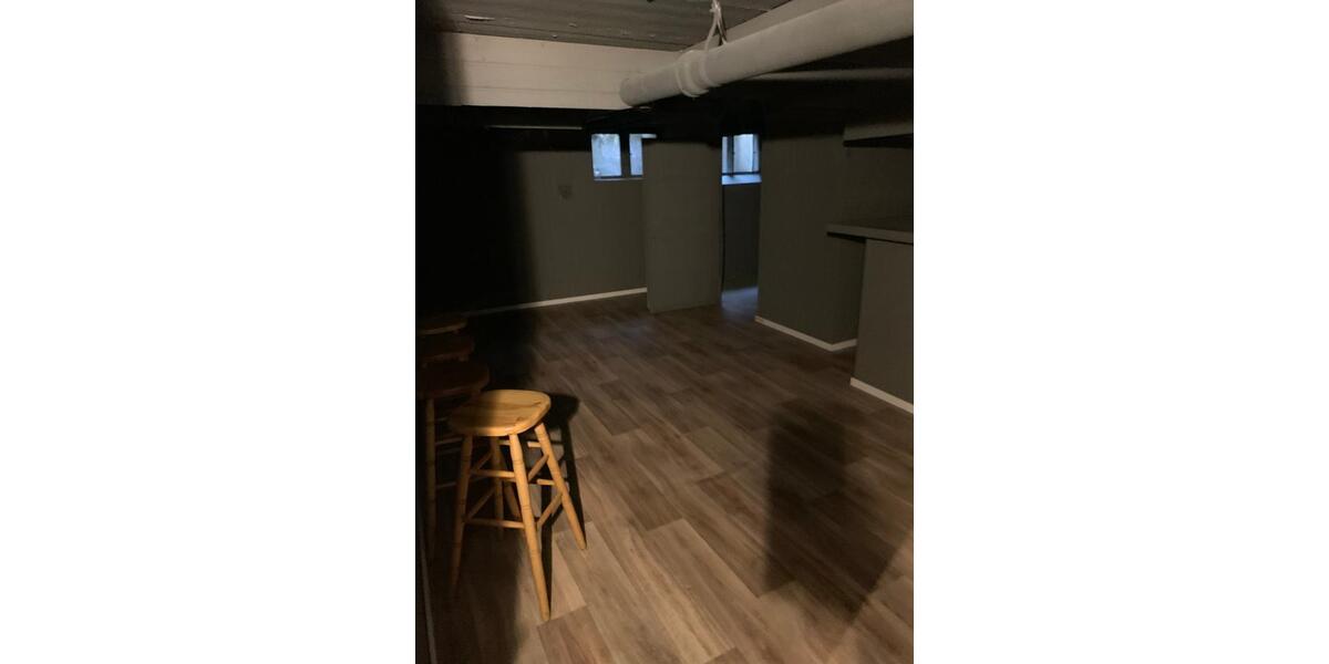 Erdgeschoßwohnung Bielefeld - 3 Zimmer, 110 m&sup2;, 1.430&euro; | Angebot:25886612