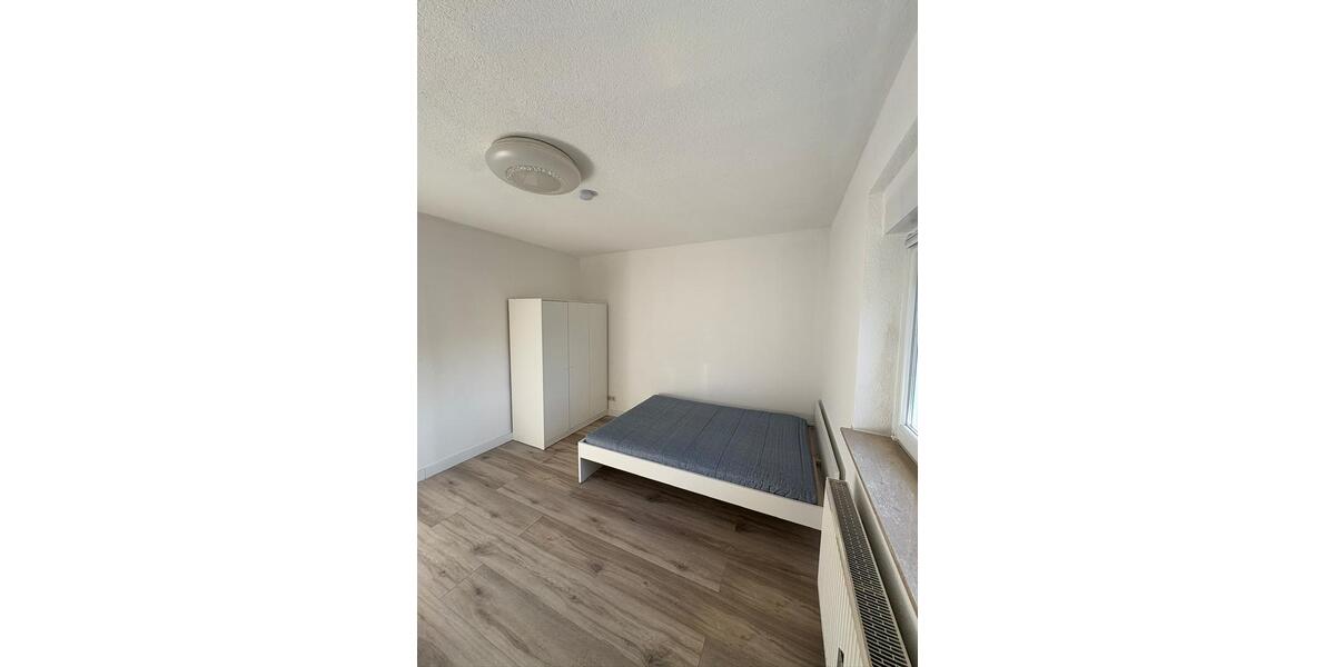 Wohnen auf Zeit Heilbronn Kernstadt - 1 Zimmer, 14 m&sup2;, 534&euro; | Angebot:26671249