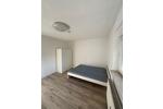 Wohnen auf Zeit Heilbronn Kernstadt - 1 Zimmer, 14 m&sup2;, 534&euro; | Angebot:26671249