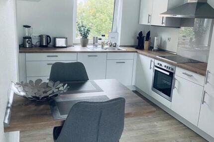 Wohnung Ahaus - 2 Zimmer, 64 m&sup2;, 665&euro; | Angebot:25148836