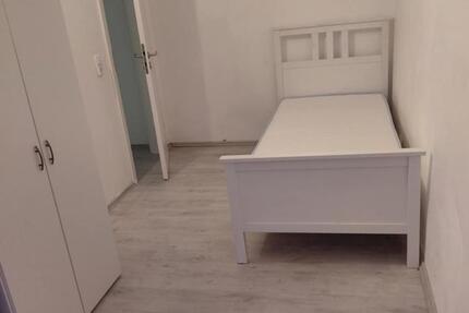 Wohnen auf Zeit Aachen Aachen-Mitte - 1 Zimmer, 12 m&sup2;, 460&euro; | Angebot:26351596