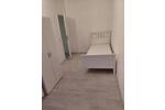 Wohnen auf Zeit Aachen Aachen-Mitte - 1 Zimmer, 12 m&sup2;, 460&euro; | Angebot:26351596