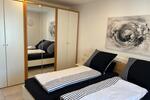 Etagenwohnung Tönisvorst - 2 Zimmer, 65 m&sup2;, 950&euro; | Angebot:26535337