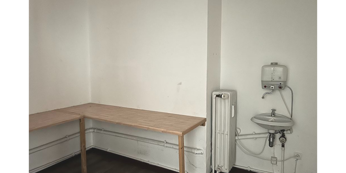 Gewerbeobjekt Beverungen - 3 Zimmer, 700&euro; | Angebot:23965686