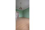 Etagenwohnung Biesenthal - 4 Zimmer, 86 m&sup2;, 1.100&euro; | Angebot:26740898