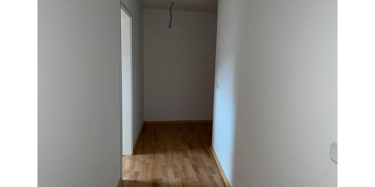 4 Zimmerwohnung in Assmanhausen am Rhein 4 zimmer