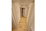 Erdgeschoßwohnung Blumberg - 2.5 Zimmer, 55 m&sup2;, 600&euro; | Angebot:26619555