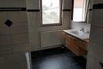 Etagenwohnung Thalmässing - 3 Zimmer, 80 m&sup2;, 800&euro; | Angebot:26680182