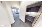 Gewerbeobjekt Düsseldorf Holthausen - 1.190&euro; | Angebot:25784141