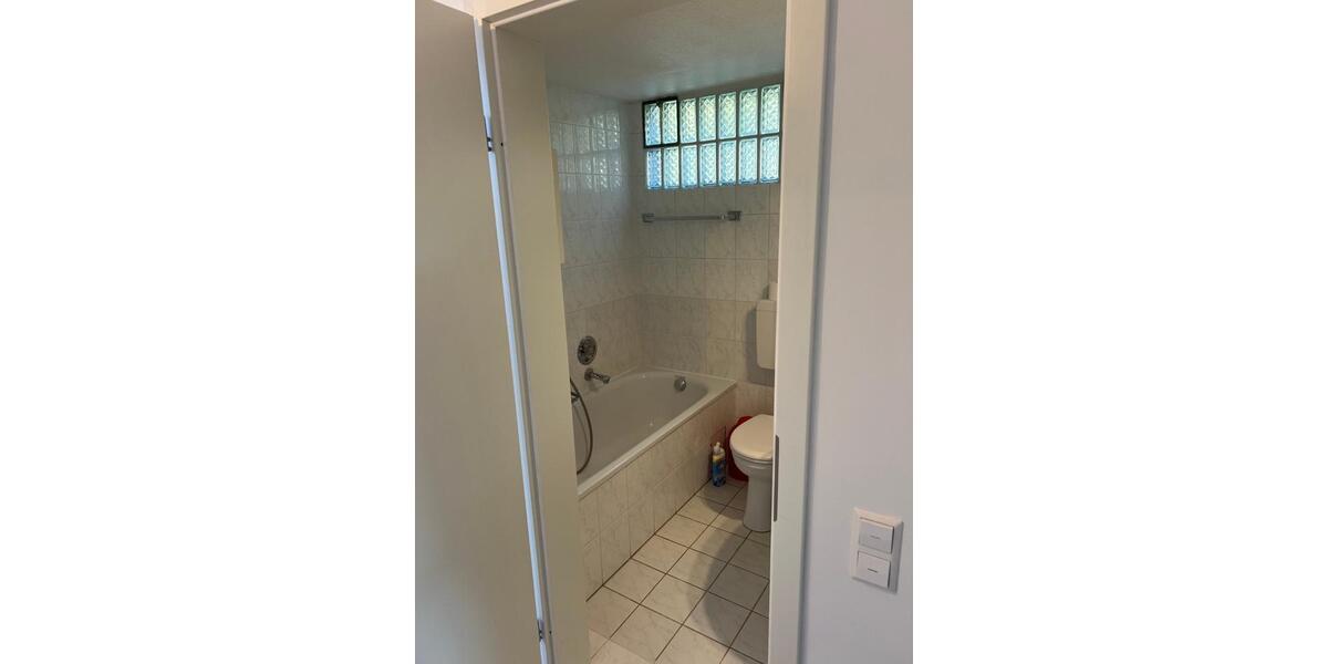 Etagenwohnung Pirmasens - 4 Zimmer, 115 m&sup2;, 1.290&euro; | Angebot:26148616
