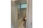 Etagenwohnung Pirmasens - 4 Zimmer, 115 m&sup2;, 1.290&euro; | Angebot:26148616