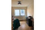 Etagenwohnung Gotha - 4 Zimmer, 97 m&sup2;, 735&euro; | Angebot:26335849