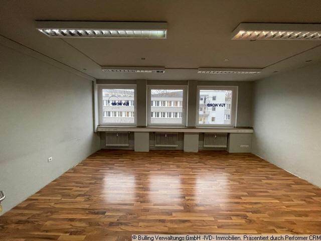 Gewerbeobjekt Dortmund - 1.500&euro; | Angebot:26448495