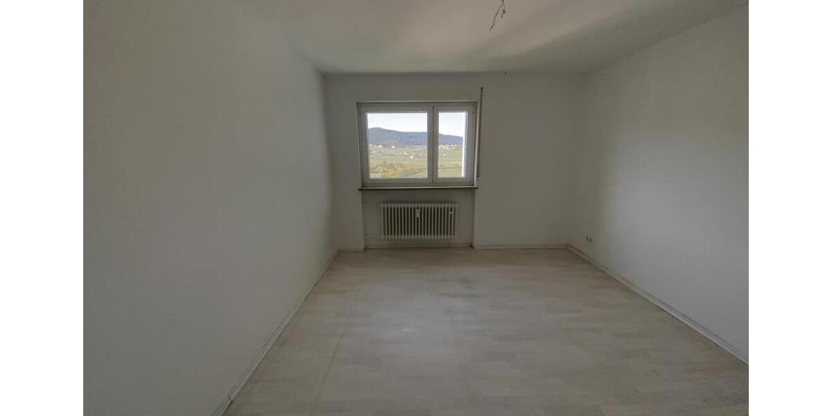 Etagenwohnung Neustadt an der Weinstraße - 3 Zimmer, 69 m&sup2;, 739&euro; | Angebot:26096306