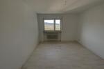 Etagenwohnung Neustadt an der Weinstraße - 3 Zimmer, 69 m&sup2;, 739&euro; | Angebot:26096306