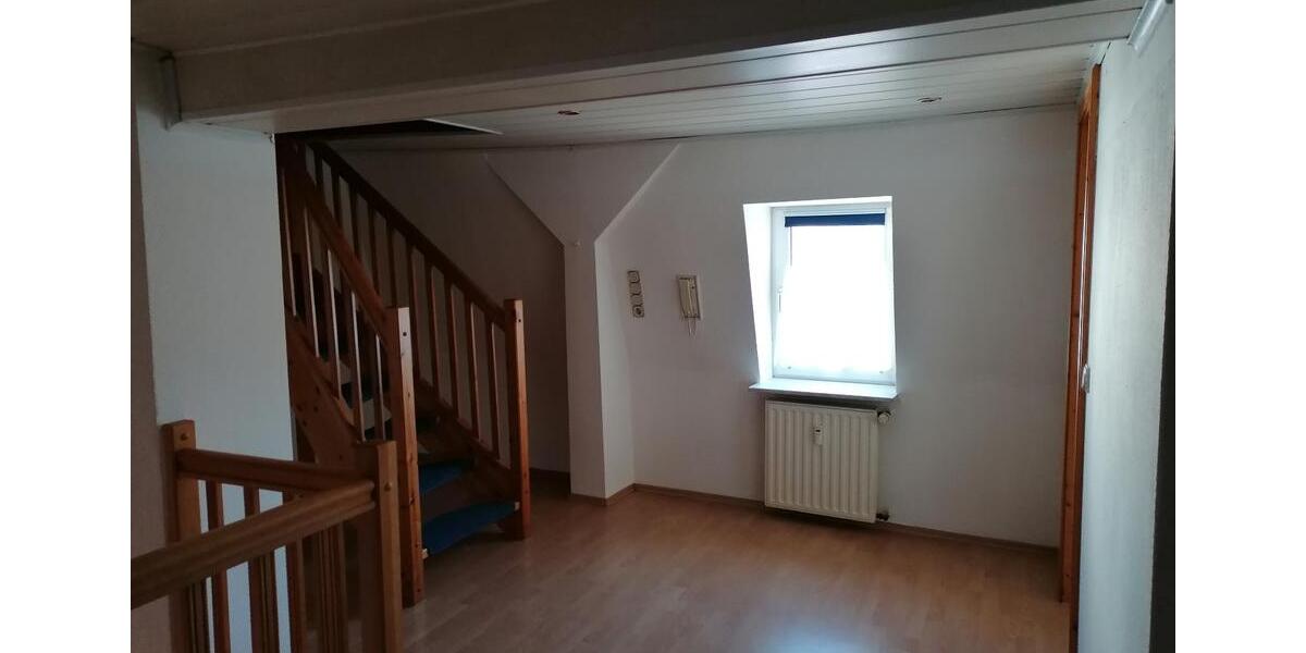 Doppelhaushälfte Waldkappel - 5 Zimmer, 157 m&sup2;, 1.340&euro; | Angebot:25989142