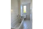 Etagenwohnung Blankenburg (Harz) - 4 Zimmer, 77 m&sup2;, 505&euro; | Angebot:26368417