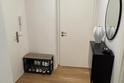 Wohnung Schönefeld - 2 Zimmer, 73 m&sup2;, 1.391&euro; | Angebot:27632794