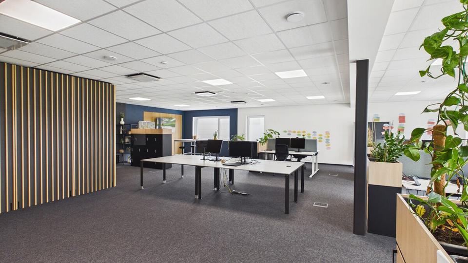 Gewerbeobjekt Leutkirch im Allgäu - 2.760&euro; | Angebot:26550665