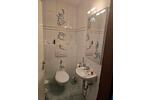Maisonettenwohnung Mainz Finthen - 4 Zimmer, 100 m&sup2;, 1.700&euro; | Angebot:26647779