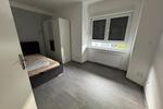 Etagenwohnung Esslingen am Neckar Brühl - 1 Zimmer, 18 m&sup2;, 550&euro; | Angebot:26614156