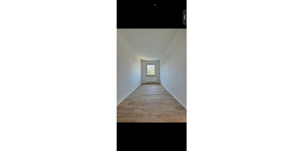 Etagenwohnung Hötensleben - 3 Zimmer, 6.250 m&sup2;, 625&euro; | Angebot:26535295