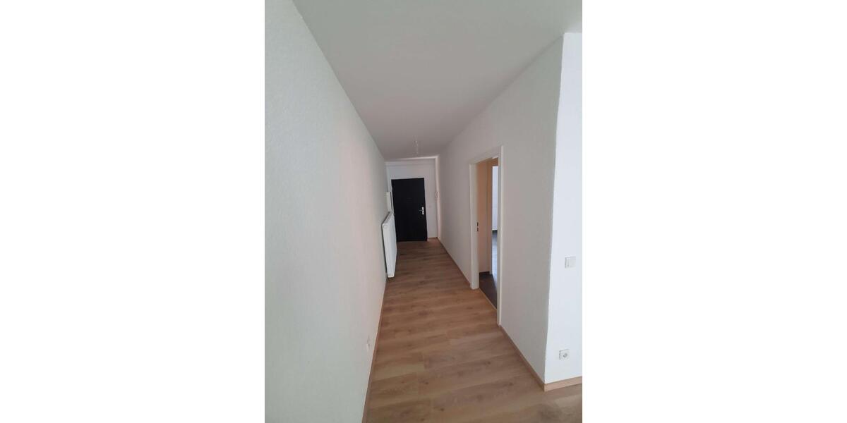 Etagenwohnung Krefeld - 3 Zimmer, 80 m&sup2;, 800&euro; | Angebot:26261245