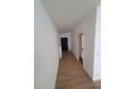 Etagenwohnung Krefeld - 3 Zimmer, 80 m&sup2;, 800&euro; | Angebot:26261245
