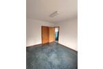 Gewerbeobjekt Bremerhaven Geestemünde - 320&euro; | Angebot:26234512