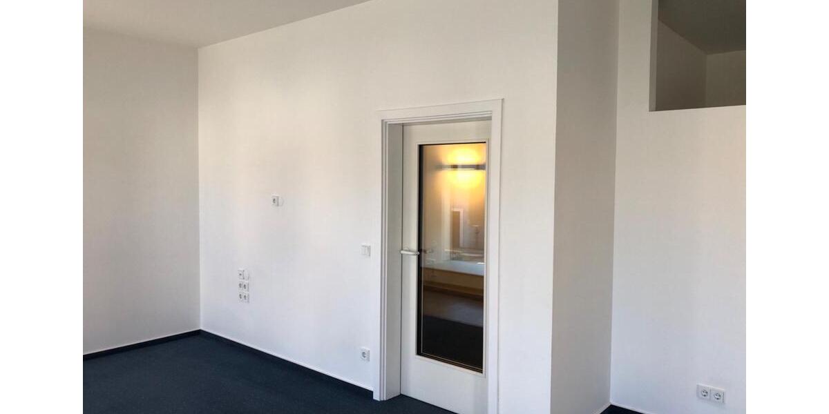 Gewerbeobjekt Wunsiedel - 646&euro; | Angebot:24753916