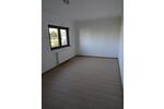 Etagenwohnung Frankenberg (Eder) - 4 Zimmer, 120 m&sup2;, 850&euro; | Angebot:25837986