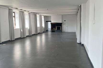 Gewerbeobjekt Linz am Rhein - 2.650&euro; | Angebot:26756984